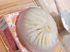 -阿文汤包蟹黄汤包(豫园商城店)