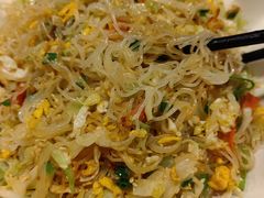-正哥点心专家(上邦百汇城店)