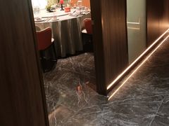 -食悦江南·淮扬菜·烤鸭(亚运村·惠新店)