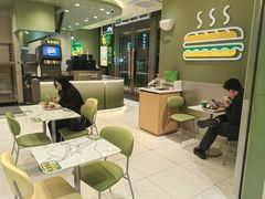 -融创·外滩壹号院