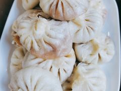 -四条包子(古城街店)