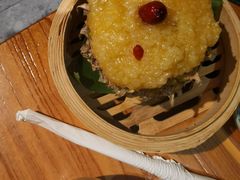 -云海肴云南菜·蒸汽石锅鱼(北京良乡华冠店)