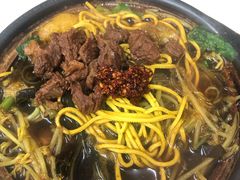 -南湖胖子砂锅(南湖店)