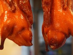-宴小馆·小海鲜青岛菜(五四广场店)