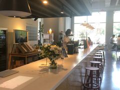 -dotcom coffee古点咖啡(致真大厦店)