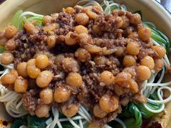 -赵伍面庄(松石大道店)