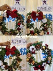 -新寰亚月子会所(金鸡湖凯宾店)