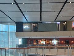 -香港ELEMENTS圆方