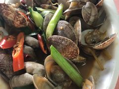 -莲花公园煎蟹(总店)