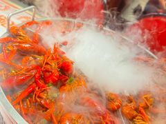 -熊记虾王·小龙虾(东晓南店)