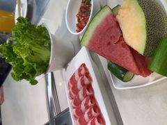 -海底捞火锅(吾悦国际广场店)