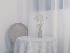 -微饮cafe