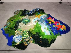 -上海油画雕塑院