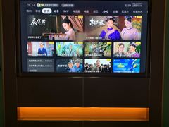 -臻享足道·HIFI影院足疗SPA(成华店)