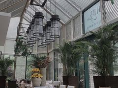 -南京金陵饭店