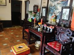 -鲁菜根·泰山菜(泰山店)