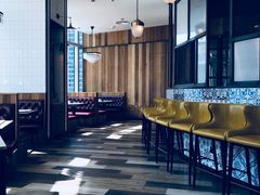 -ATLAS COFFEE(雅居乐中心店)