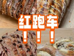 -红跑车(文三路店)