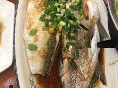 -乌记大厨餐厅