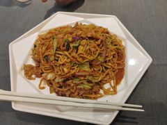 -丰收日(五角场店)