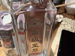 -管氏翅吧(人民大学店)