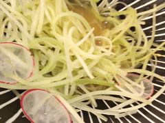 -宝燕壹号(徐汇店)