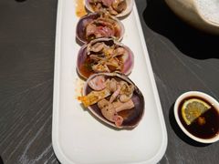 -东莱海上(长宁来福士店)