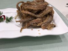 -A One Kitchen·南京精菜馆(晶丽酒店店)
