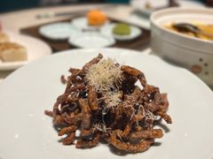 -绿波廊(豫园店)