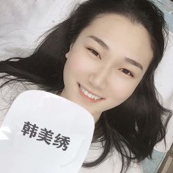 点击看大图 -韩美绣野生眉纹眉洗眉连锁店