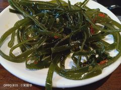 -金众记猪肚鸡(南屏店)