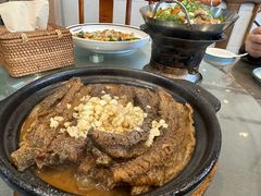 -广迎居老正兴菜馆
