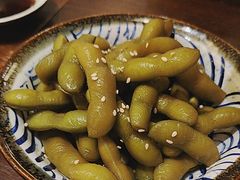 -鸟鹏烧鸟居酒屋(昌岗店)
