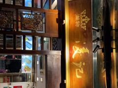 -凌记(泮塘路店)