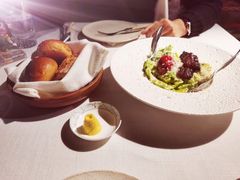 -弗兰克牛排西餐厅Ribone steak house(柠檬花园店)