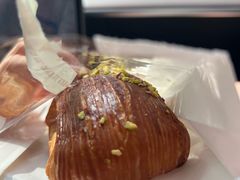 -Cycle&Cycle Artisan(天目里店)