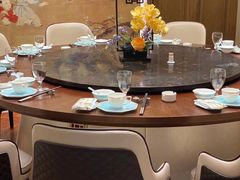 包厢-童福兴·南京菜(老门东店)