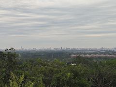 -北京西山国家森林公园