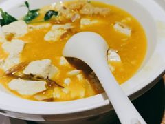 -渝信川菜(西单店)