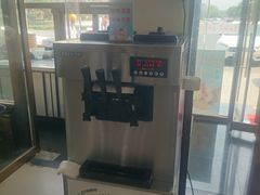 -大鸭梨烤鸭店(金顶街店)