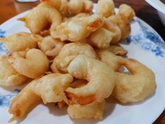 -洪福亮酒家(南草厂街店)