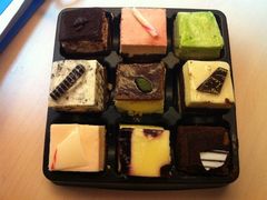 -85度C(苏州石路店)