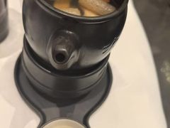 -万龙洲海鲜(大兴绿地缤纷城店)