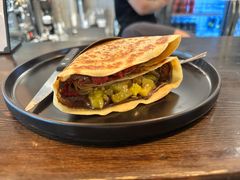 -PAPITO(泰兴路店)