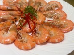 -南门食仙·手工福州菜(南门兜店)