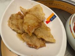 -七八冷面·延边朝鲜族美食(世纪汇店)