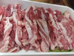 -爆肚于(赵公口桥店)