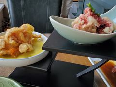 最东北锅包肉-95号酱骨·一块豆腐(展春园西路店)