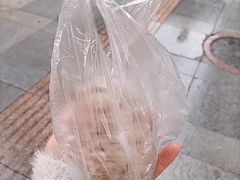 -六广门毛阿姨糯米饭