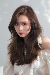 -卓梵美发·精品Salon